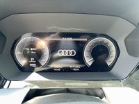 Audi A3 - Vorschau Bild 11