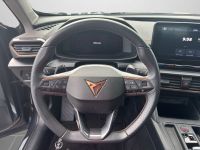 Cupra Formentor - Vorschau Bild 9