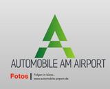 Mercedes-Benz GLE 400 d 4Matic*AMG*Burmester*Pano*HuD*7Sitzer* - Mercedes-Benz GLE 400 Gebrauchtwagen in Düsseldorf