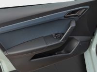 Seat Ibiza - Vorschau Bild 18