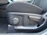 Ford Kuga - Vorschau Bild 23