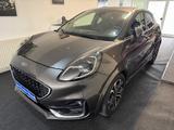Ford Puma ST-Line Vignale Navi Kamera SHZ - Ford Gebrauchtwagen in Mainz