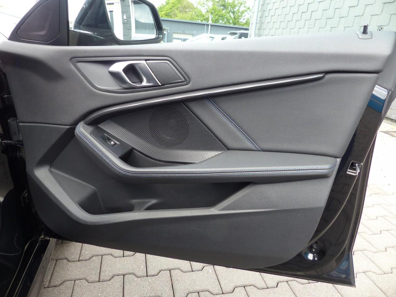 BMW M235i.GRAN.COUP.xDRIVE.NAV.LED.AUTO.PDC.KAMERA.P