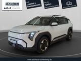 Kia EV3 AIR 58.3 kWh WINTER-PAKET NAVI+KAMERA+SITZHE - Kia EV3 Air