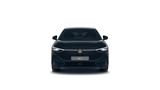 Volkswagen ID.7 Pro*NAVI*WP*AHK*KAM*EL.HECK*IQ.LIGHT*IQ.DRI - Volkswagen ID.7 in Wuppertal