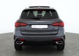 MG HS 1.5 T-GDI Luxury Aut. LED ACC Navi 360° Pano - MG HS mit Schiebedach