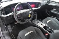 Opel Mokka 1.2 GS 48V *MULTIM./LED/SHZ/PDC/RFK/ALCANT