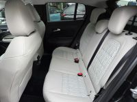 Fiat 600 - Vorschau Bild 11