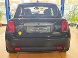 MINI COOPER SE Trim XL Head Up / Panorama / Sportsitz - schwarze MINI Cooper SE