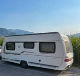 Fendt Bianco Activ 445 SFB - Fendt Bianco 445