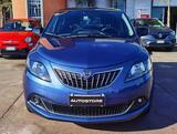 Lancia Ypsilon 1.0 FireFly 5P Hy Ecochic Gold - Lancia aus 2022