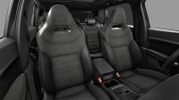 Cupra Ateca - Vorschau Bild 10
