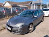 Renault Laguna Grandtour GT dCi 175 Automatik - gebrauchte Renault Laguna aus dem Jahr 2012