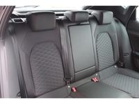 Seat Leon - Vorschau Bild 30