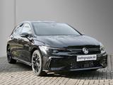 Volkswagen Golf UPE br. 47.750,- R-Line 1.5 l eTSI 110 kW / - Volkswagen: 1.4