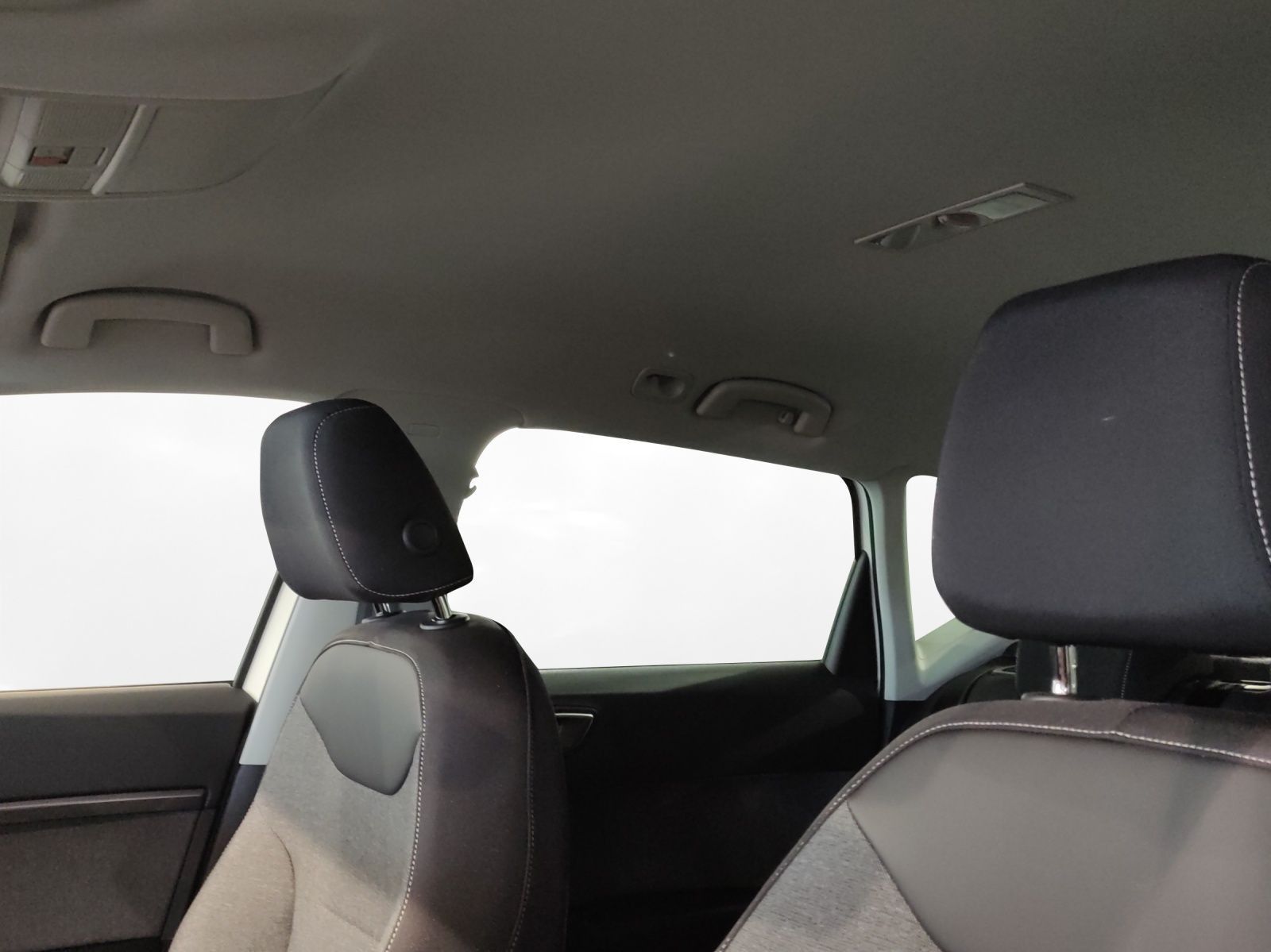 Seat Ateca - Bild 17