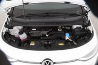 Volkswagen ID.3 - Vorschau Bild 9