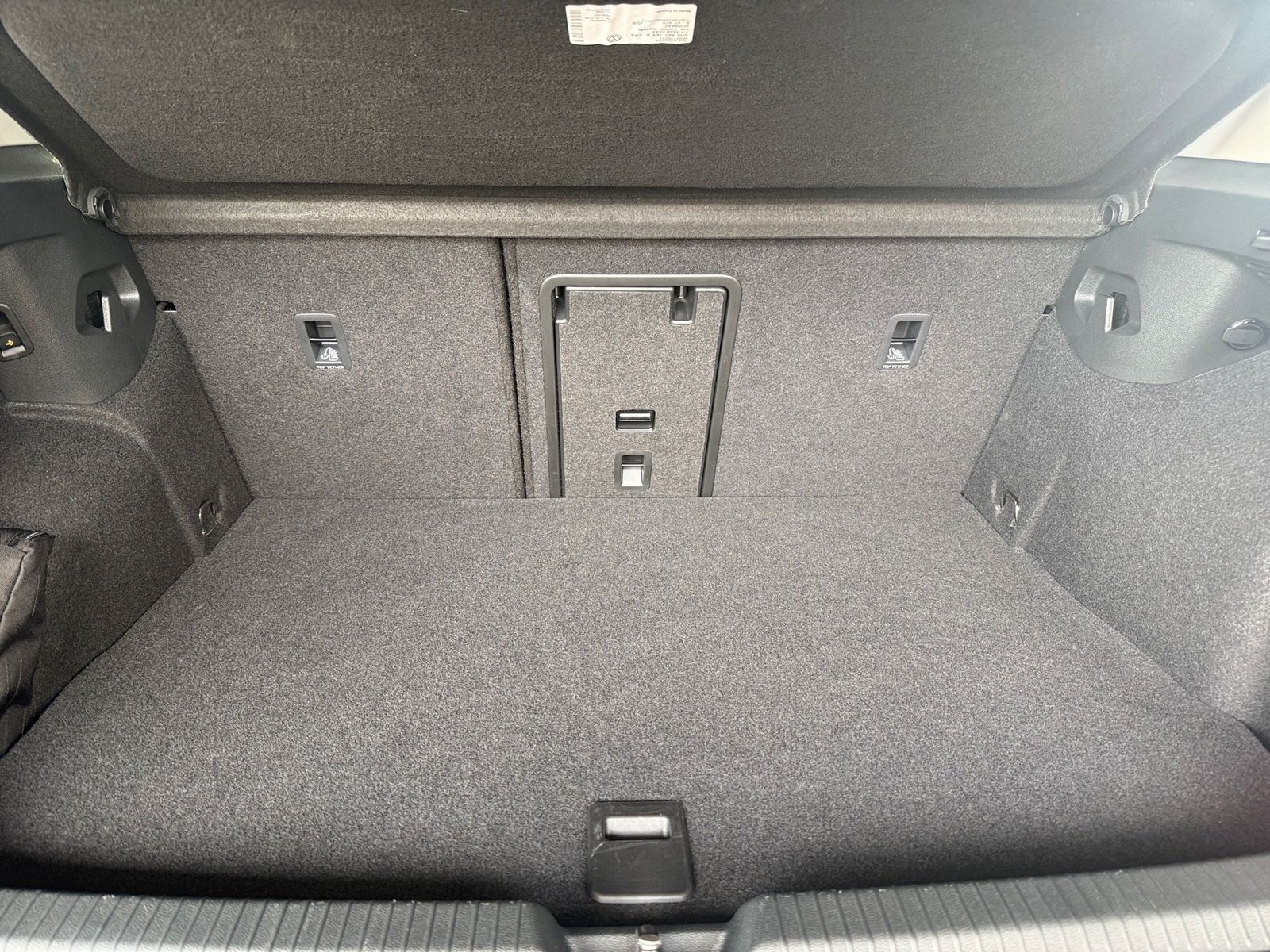 Volkswagen Golf - Bild 15
