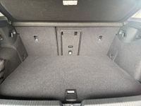 Volkswagen Golf - Vorschau Bild 15