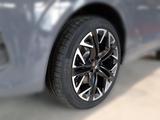 Cupra Terramar VZ 2.0 TSI *Sennheiser*Pano*AHK*20Zoll* - Cupra Terramar Gebrauchtwagen