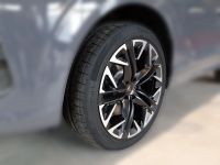 Cupra Terramar - Vorschau Bild 4