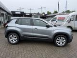 Jeep Avenger 1.2 Altitude NAVI,SITZHEIZUNG,KAMERA,JBL - Jeep Avenger J2