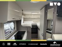 Autohaus Thorwesten Gebrauchtwagen