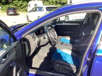 Volkswagen Passat Variant - Vorschau Bild 7