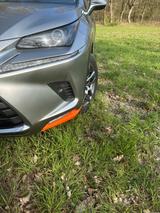 Lexus NX 300 300h E-FOUR - Amazing Edition - gebrauchte Lexus Pickups