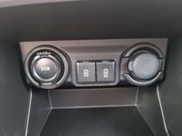 Suzuki Swift - Vorschau Bild 25