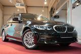 BMW 320 d xDrive Sport Line *LED*Navi*Virtual* - BMW 320: 320d Xdrive