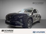 Hyundai Tucson 1.6 T-GDI Prime 4WD Navi/Pano.-Dach/Klima