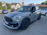 MINI COOPER Countryman *Head-up-Display*Kamera*H&K - MINI MINI Gebrauchtwagen in Dortmund