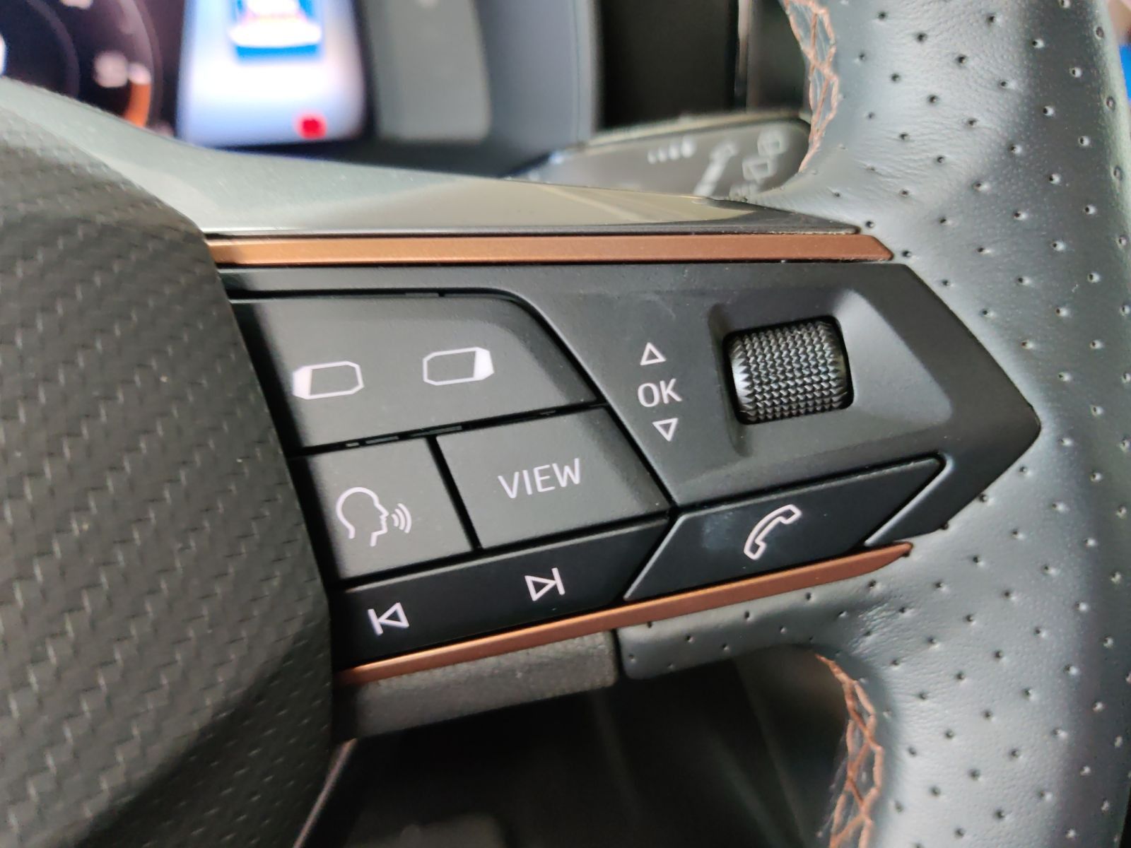 Cupra Formentor - Bild 18