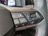 Cupra Formentor - Vorschau Bild 18