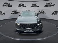 Mazda CX-5 - Vorschau Bild 3