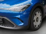 Smart #3 Premium 66kWh 22/150 LED+ NAV WP PANO MEM HUD - Smart #3: Sportwagen