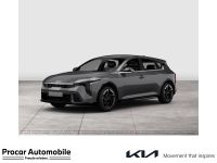 Kia K4 - Vorschau Bild 1