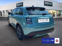 Fiat 600 - Vorschau Bild 7