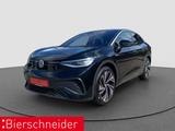 Volkswagen ID.5 Pro Perf AHK PANO MATRIX HuD 21 - Volkswagen ID.5 in Bielefeld