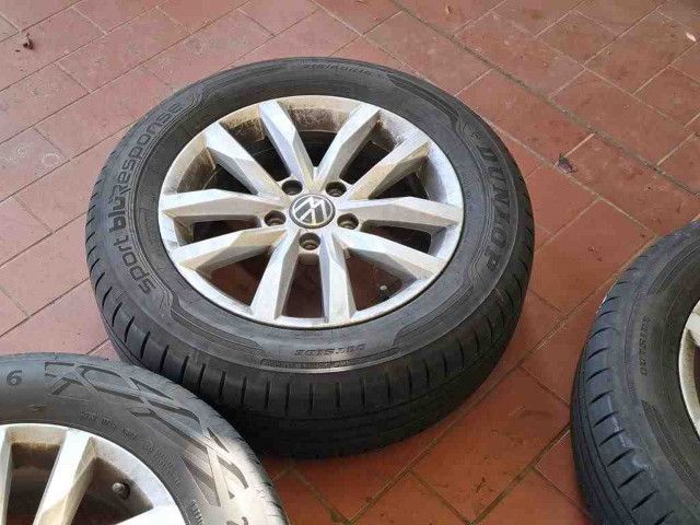 Volkswagen Passat Variant - Bild 8