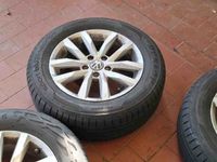 Volkswagen Passat Variant - Vorschau Bild 8