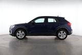 Audi Q2 35 TFSI S tronic advanced AHK | MATRIX-LED - Audi Q2 in Nürnberg