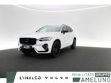 Volvo XC60 2.0 Plus Black Edition AWD LED PANO 360° - Volvo XC60 Neuwagen
