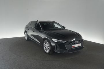 Audi A5 - 7