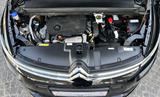 Citroën Grand C4 Picasso/Spacetourer Feel 7Sitz*NAVI*EU6 - Citroën mit Diesel-Antrieb: Van