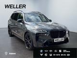 BMW X7 M60 i xDr M Sport Pro *23''*B&W*Pano*StHz*Sof - BMW Gebrauchtwagen in Münster