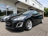 Peugeot 308 CC Active|71.070km|1HD|-Steuerkette defekt- - Peugeot 308 Unfallwagen