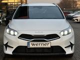 Kia Ceed SW 1.0 T Nightline Edition - Kia in Bonn: Cee