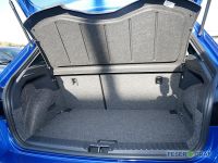 Seat Ibiza - Vorschau Bild 9